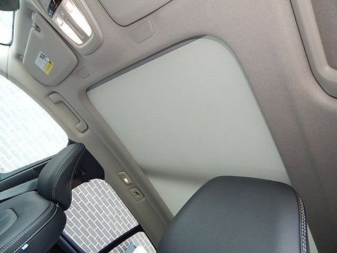 New 2026 Volvo XC40 B5 Plus w/ Protection Package Premier image 16