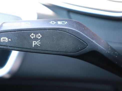Used 2024 Audi A6 Premium Plus AWD/4WD image 23
