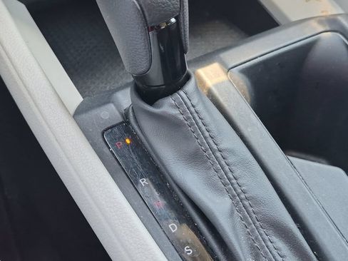 Used 2023 Honda Accord EX image 20
