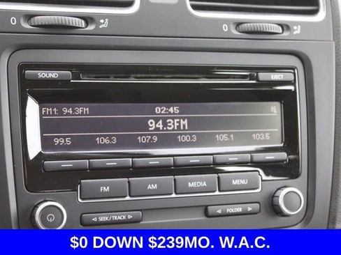 Used 2013 Volkswagen Jetta S image 30