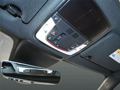 Used 2023 Acura TLX Type S image 7