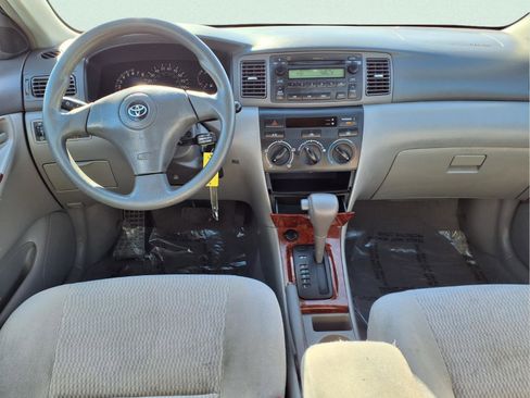 Used 2005 Toyota Corolla LE image 13