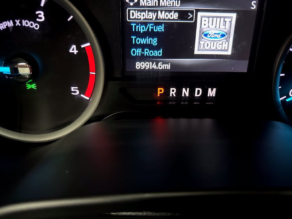 Used 2022 Ford F350 XL w/ STX Appearance Package AWD/4WD image 26
