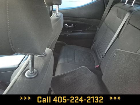 Used 2022 Hyundai Santa Cruz SEL Premium AWD/4WD image 30