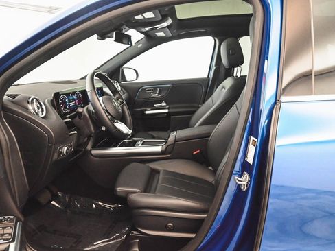 Used 2025 Mercedes-Benz GLA 250 GLA 250 image 33