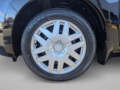 Used 2015 Nissan Leaf S w/ Charge Package image 22