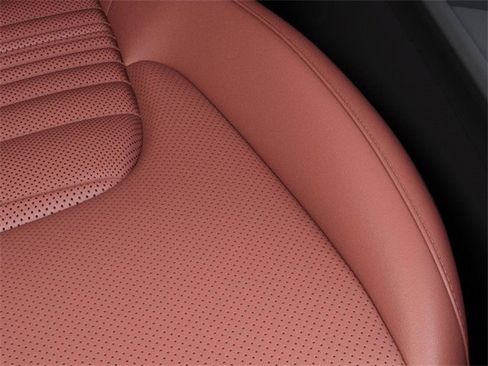 Used 2026 Kia Sportage SX image 55