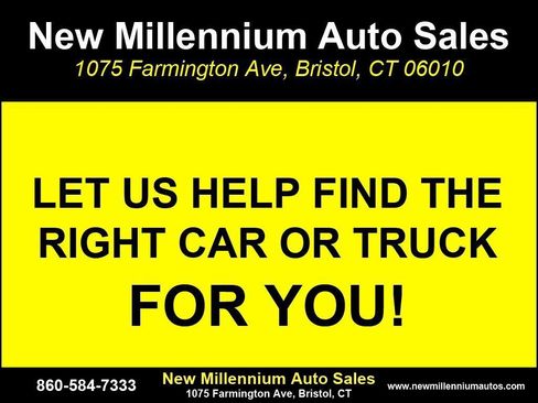 Used 2022 Ford Transit 350 DRW image 9