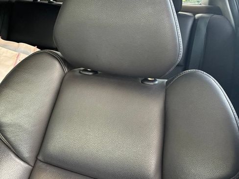 Used 2015 Acura TLX FWD image 5