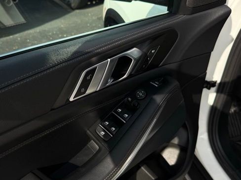 Used 2023 BMW X5 xDrive40i image 20