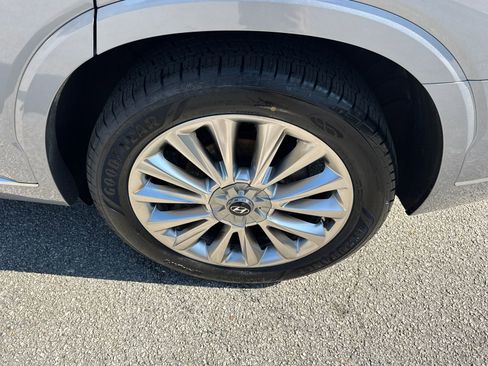 Used 2020 Hyundai Palisade Limited image 20