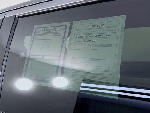 Used 2023 Ford F150 XLT w/ Equipment Group 301A Mid image 36