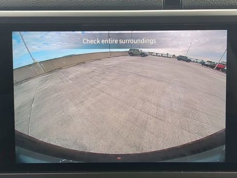 New 2026 Jeep Wrangler Sport S image 23