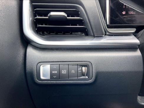 Used 2026 GMC Terrain Elevation FWD image 33