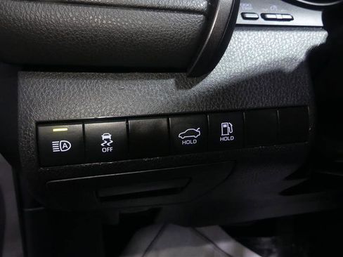 Used 2023 Toyota Camry XSE image 29