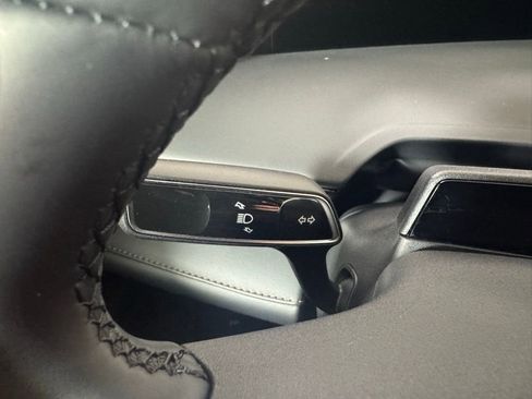 New 2026 Lincoln Nautilus Premier w/ Equipment Group 102A image 32