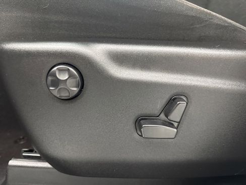 Used 2023 Dodge Durango SXT Launch Edition image 10