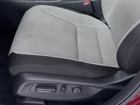 Certified 2024 Honda CR-V EX image 18