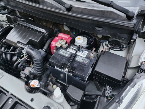 Used 2020 Mitsubishi Mirage G4 ES image 39