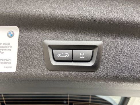 Certified 2025 BMW X1 xDrive28i w/ Premium Package image 30