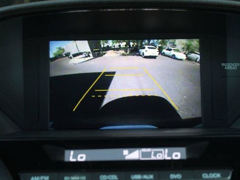 Used 2015 Honda Pilot EX-L image 29