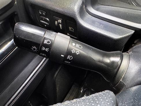 Used 2023 Toyota 4Runner SR5 Premium w/ SR5 Premium Package AWD/4WD image 28