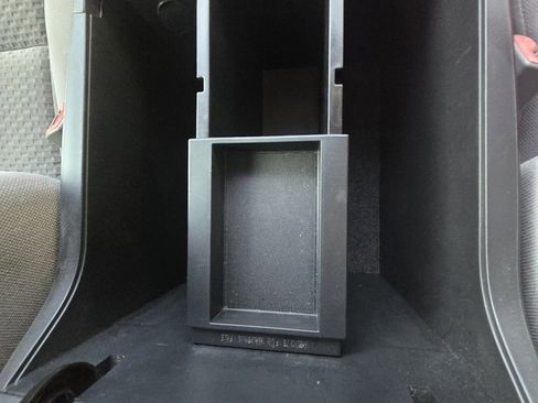 Used 2008 Toyota Tundra SR5 image 66