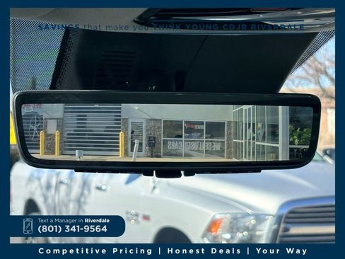 Used 2024 Hyundai Santa Fe Calligraphy image 22