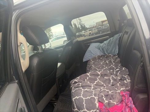 Used 2015 RAM 1500 Big Horn image 15