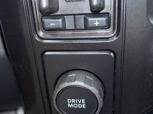 New 2026 Ford F350 Lariat image 32