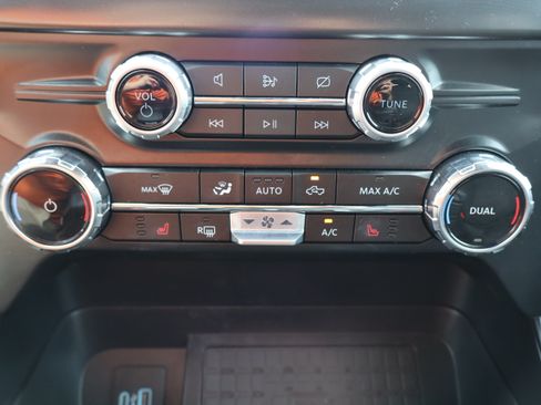 Used 2024 Ford F150 XLT w/ Equipment Group 302A MID AWD/4WD image 21