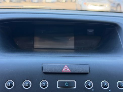 Used 2016 Honda CR-V LX image 8