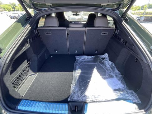 New 2026 Audi Q5 Premium Plus image 9