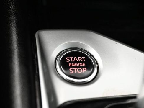 Used 2023 Nissan Altima 2.5 SR w/ SR Premium Package FWD image 29