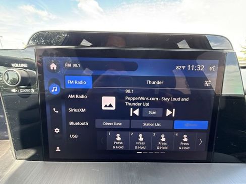 New 2026 Subaru Outback Premium AWD/4WD image 16