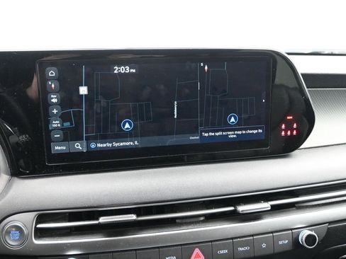 Used 2025 Hyundai Palisade SEL image 15