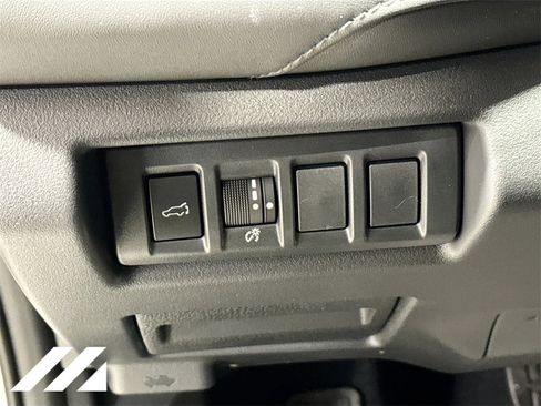 New 2026 Subaru Outback Wilderness image 10