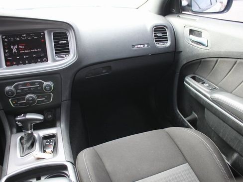 Used 2023 Dodge Charger Scat Pack image 7