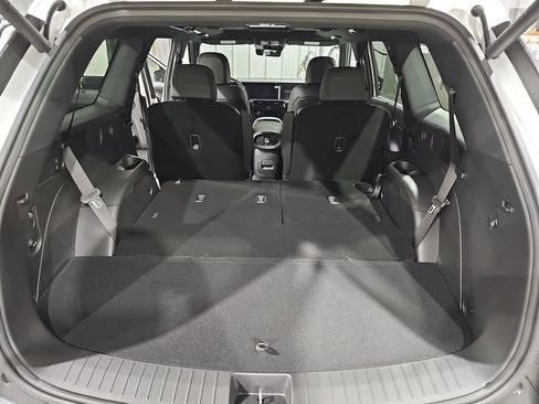 New 2026 Hyundai Palisade XRT Pro AWD/4WD image 13