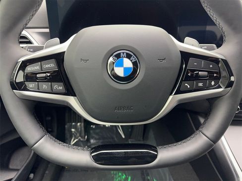 Used 2025 BMW 230i xDrive Coupe w/ Premium Package image 54