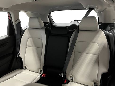 New 2025 Honda CR-V EX image 27