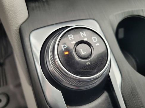 Certified 2023 Ford Escape SE w/ PHEV Premium Package image 18