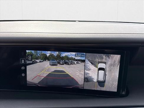 New 2026 Hyundai Palisade XRT Pro image 13