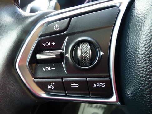 Used 2024 Acura MDX SH-AWD w/ Technology Package image 26