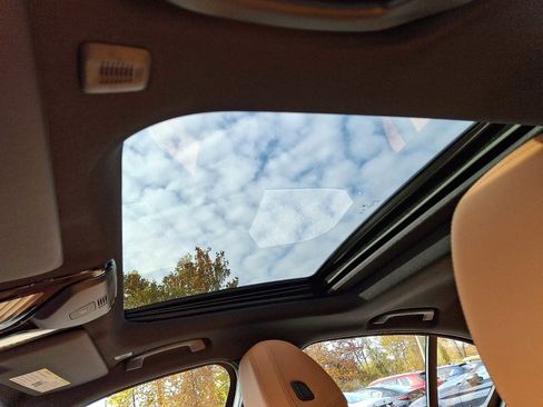 Certified 2024 BMW 330i xDrive Sedan w/ Premium Package image 14