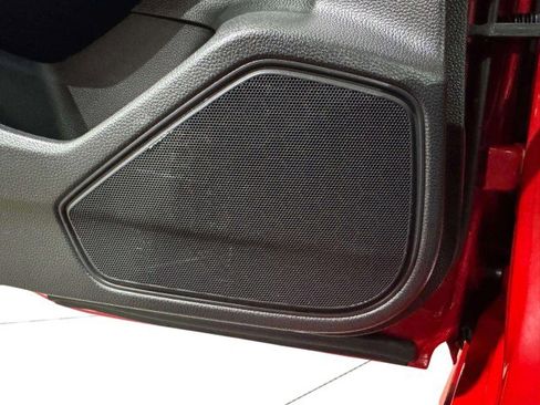 Used 2022 Honda Civic LX image 37