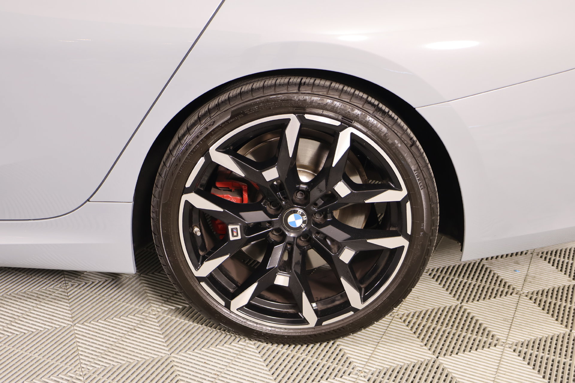 Used 2026 BMW M340i RWD image 20