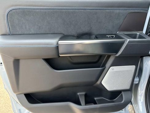 New 2026 Ford F350 Platinum image 20