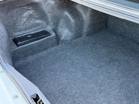 Used 1996 Toyota Avalon XLS image 38