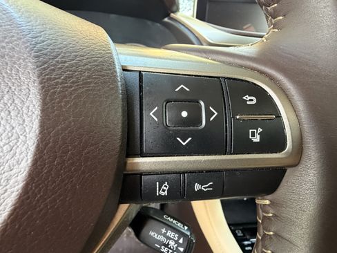 Used 2017 Lexus RX 350 FWD image 20